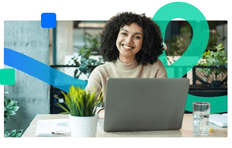 visuel_formationseondaire-1 (1) visuel formation secondaire